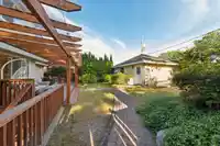 3478 W 28TH AVENUE - thumbnail 29