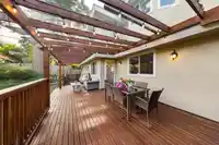 3478 W 28TH AVENUE - thumbnail 30