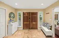 3478 W 28TH AVENUE - thumbnail 4