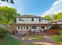 3478 W 28TH AVENUE - thumbnail 31