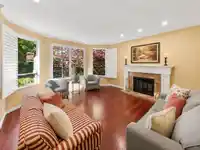 3478 W 28TH AVENUE - thumbnail 5