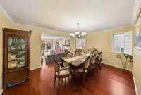 3478 W 28TH AVENUE - thumbnail 6