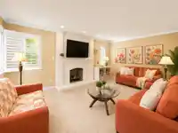 3478 W 28TH AVENUE - thumbnail 7