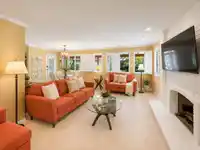 3478 W 28TH AVENUE - thumbnail 8