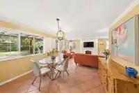 3478 W 28TH AVENUE - thumbnail 9