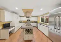 3478 W 28TH AVENUE - thumbnail 10