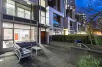 TH23 1281 W CORDOVA STREET - thumbnail 26