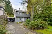 12680 16 AVENUE - thumbnail 2