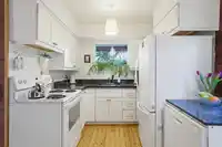 12680 16 AVENUE - thumbnail 11