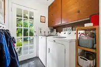12680 16 AVENUE - thumbnail 13