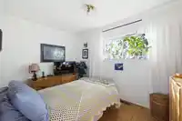 12680 16 AVENUE - thumbnail 14