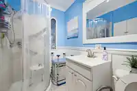 12680 16 AVENUE - thumbnail 15