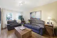 12680 16 AVENUE - thumbnail 16