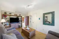 12680 16 AVENUE - thumbnail 17