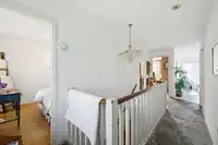 12680 16 AVENUE - thumbnail 18
