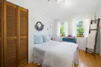 12680 16 AVENUE - thumbnail 19