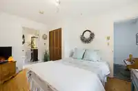 12680 16 AVENUE - thumbnail 20