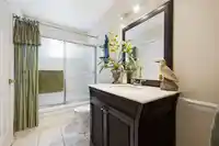 12680 16 AVENUE - thumbnail 21