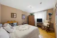 12680 16 AVENUE - thumbnail 22