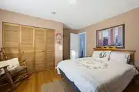 12680 16 AVENUE - thumbnail 23