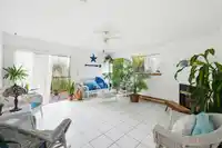 12680 16 AVENUE - thumbnail 25