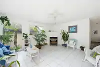 12680 16 AVENUE - thumbnail 26