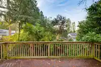 12680 16 AVENUE - thumbnail 27
