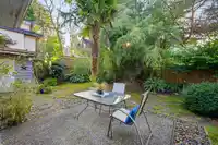 12680 16 AVENUE - thumbnail 29