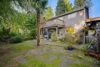 12680 16 AVENUE - thumbnail 31