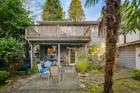 12680 16 AVENUE - thumbnail 32