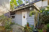 12680 16 AVENUE - thumbnail 34