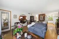12680 16 AVENUE - thumbnail 5