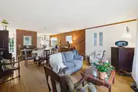 12680 16 AVENUE - thumbnail 6