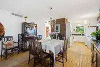 12680 16 AVENUE - thumbnail 7