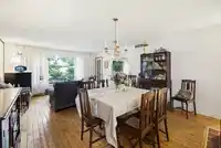 12680 16 AVENUE - thumbnail 8