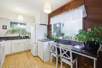 12680 16 AVENUE - thumbnail 9