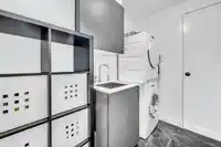 302 6633 PEARSON WAY - thumbnail 23