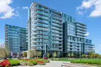 302 6633 PEARSON WAY - thumbnail 31