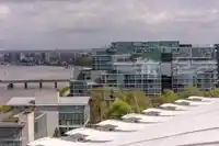 302 6633 PEARSON WAY - thumbnail 35