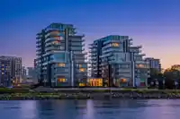 302 6633 PEARSON WAY - thumbnail 39