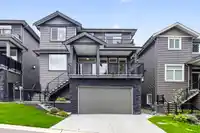 5 23527 LARCH AVENUE - thumbnail 1
