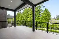 5 23527 LARCH AVENUE - thumbnail 2
