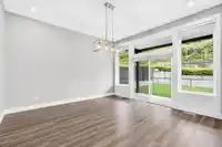 5 23527 LARCH AVENUE - thumbnail 11