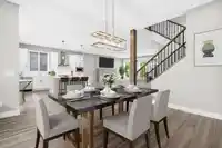 5 23527 LARCH AVENUE - thumbnail 12