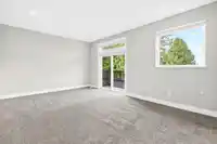 5 23527 LARCH AVENUE - thumbnail 15