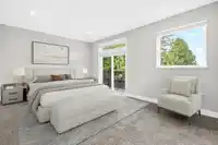 5 23527 LARCH AVENUE - thumbnail 16
