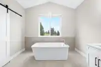 5 23527 LARCH AVENUE - thumbnail 19