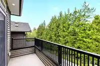 5 23527 LARCH AVENUE - thumbnail 20