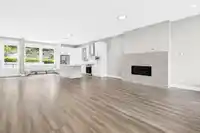 5 23527 LARCH AVENUE - thumbnail 3