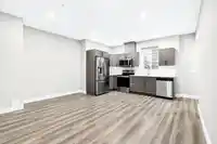 5 23527 LARCH AVENUE - thumbnail 23